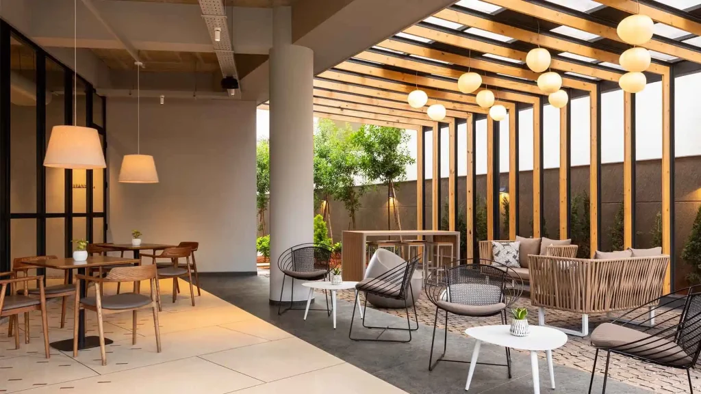 Tata Varnam brochure by Tata Housing located in Shettigere Road, Devanahalli, North Bangalore