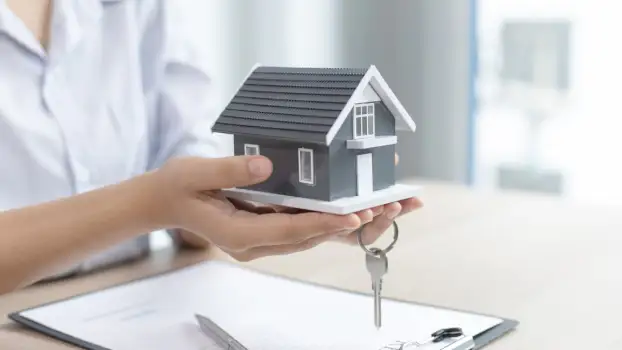 Tata Varnam Possession Date