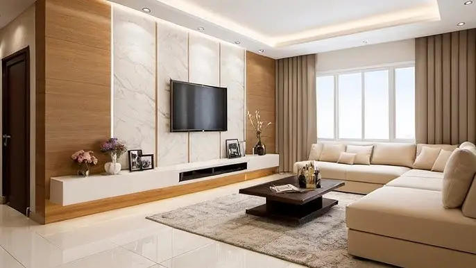 Tata Varnam Villaments