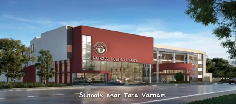 schools-near-tata-varnam