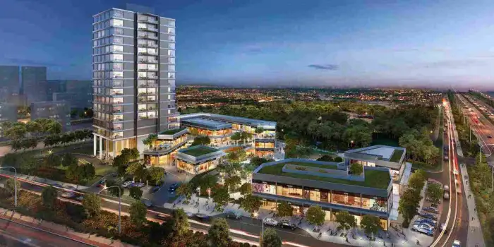 Tata Housing Residential Projects in Gurugram 2025