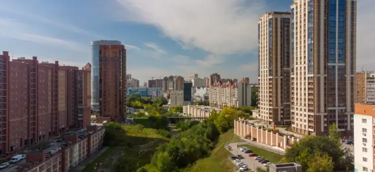 Tata Housing Residential Projects in Pune 2025