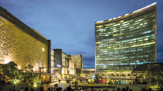 malls-near-tata-varnam-devanahalli