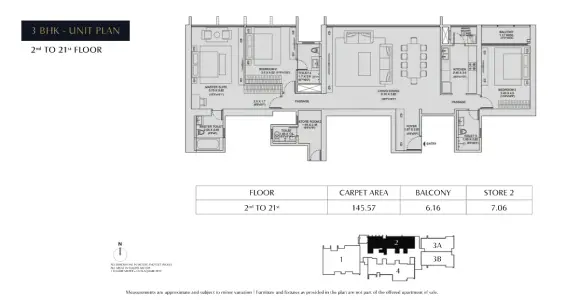 tata-88-east-3-bhk-floor-plan