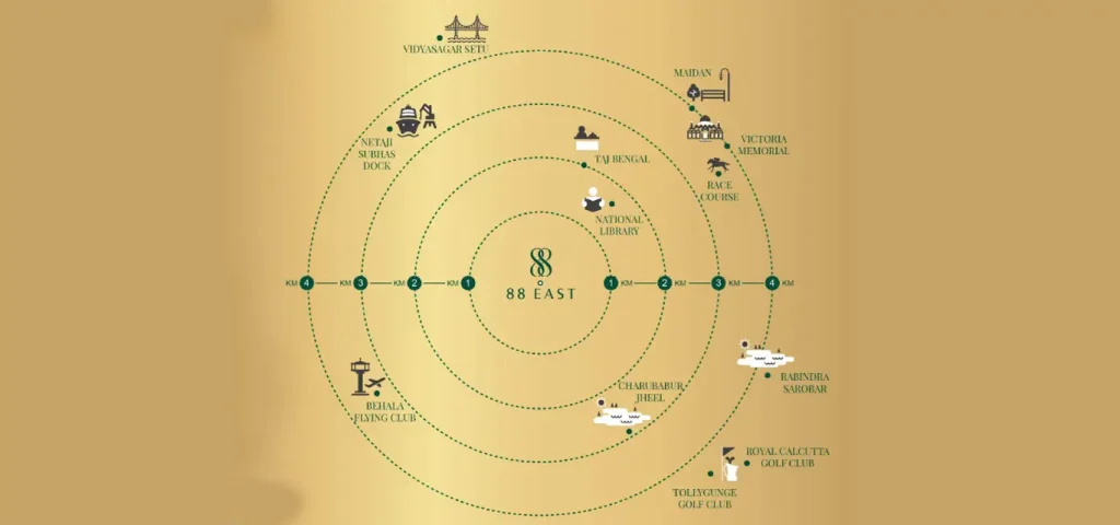 tata-88-east-location-map