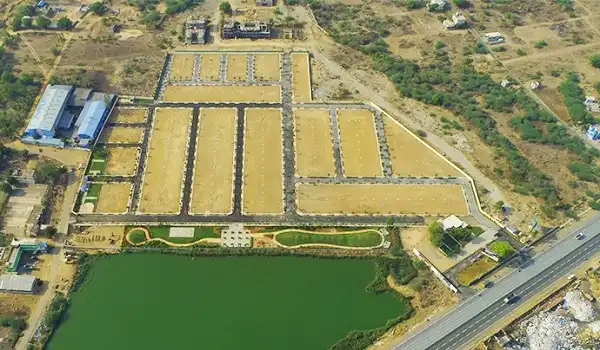 tata-crescent-enclave