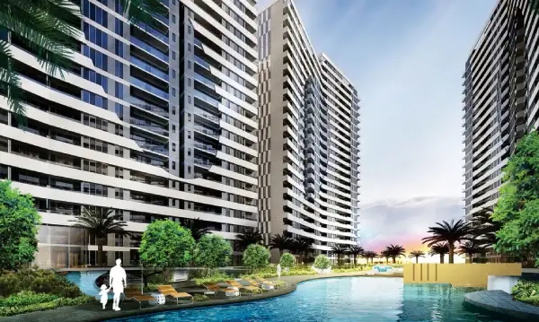 tata-housing-residential-projects-in-Chennai-2025