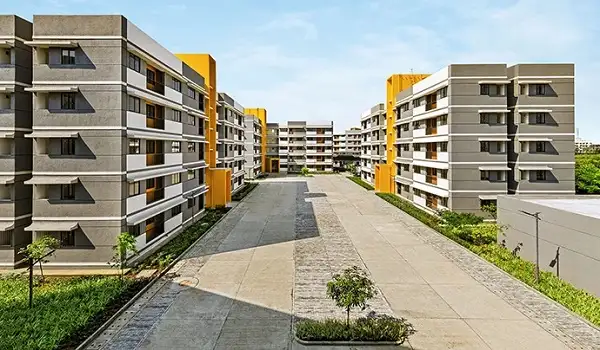 tata-new-haven-boisar-2