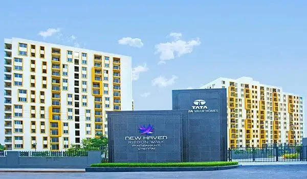 tata-new-haven-ribbon-walk