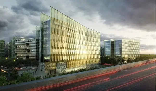 tata-one-bangalore-luxury