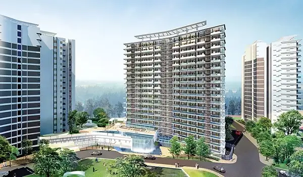 tata-raisina-residency
