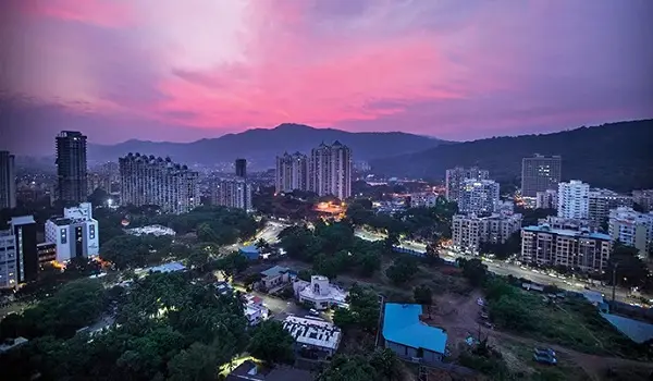 tata-serein-mumbai