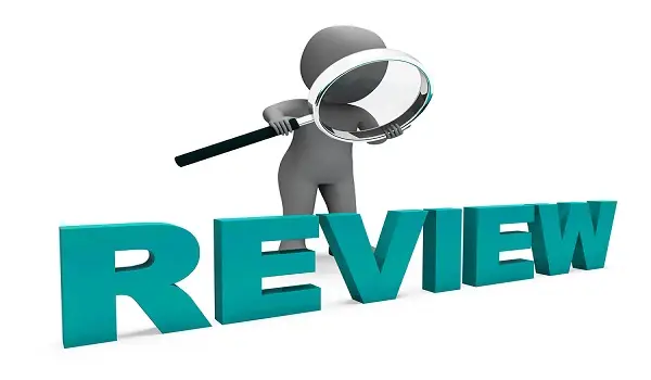tata-varnam-review