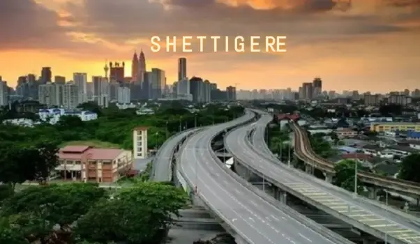 tata-varnam-shettigere