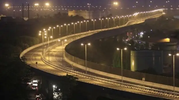 bangalore-infrastructure-in-2025-big-changes-you-should-know