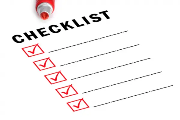 checklist-before-booking-a-flat-in-bangalore-rera-news