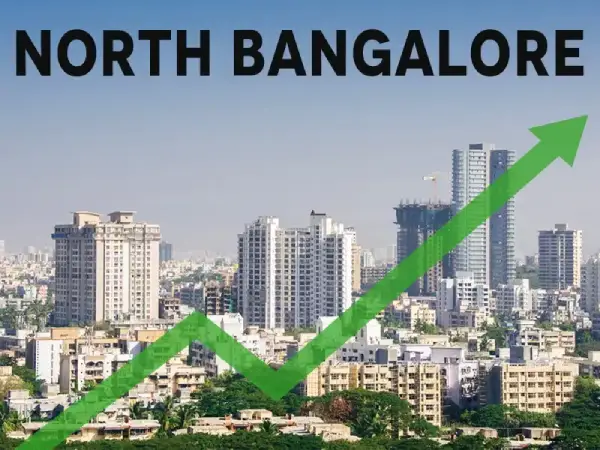 devanahalli-north-bangalore