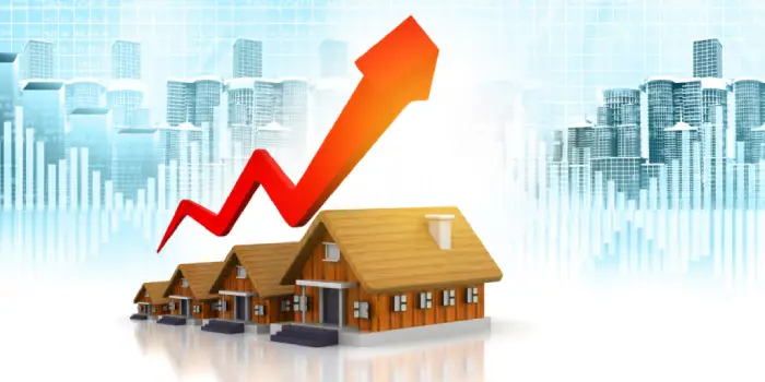 devanahalli-real-estate-market