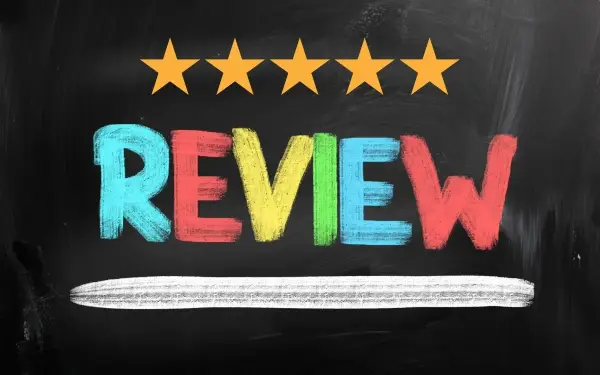 devanahalli-real-estate-review
