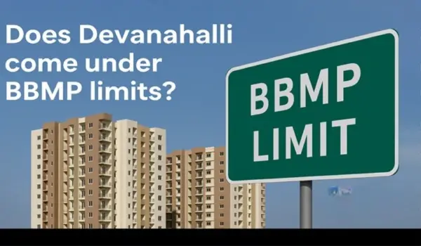 does-devanahalli-come-under-bbmp-limits