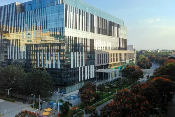 it-tech-parks-near-tata-varnam