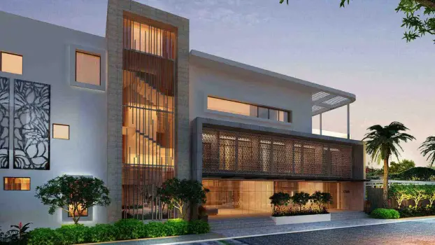property-available-in-tata-varnam-township-bangalore-2025