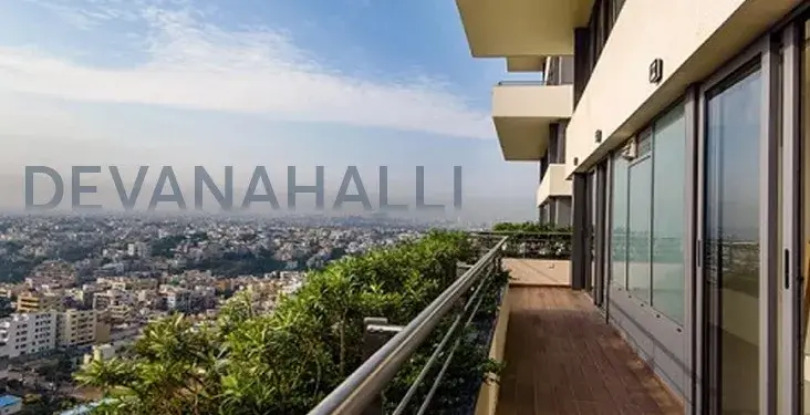 tata-varnam-devanahalli