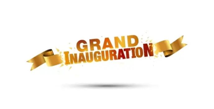 tata-varnam-inauguration