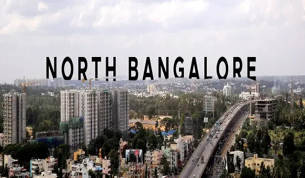 tata-varnam-north-bangalore