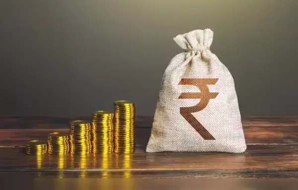 what-is-the-cost-of-tata-varnam