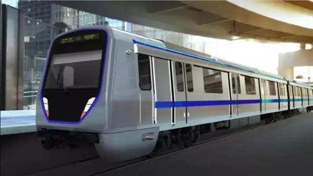 which-metro-station-is-near-to-tata-varnam