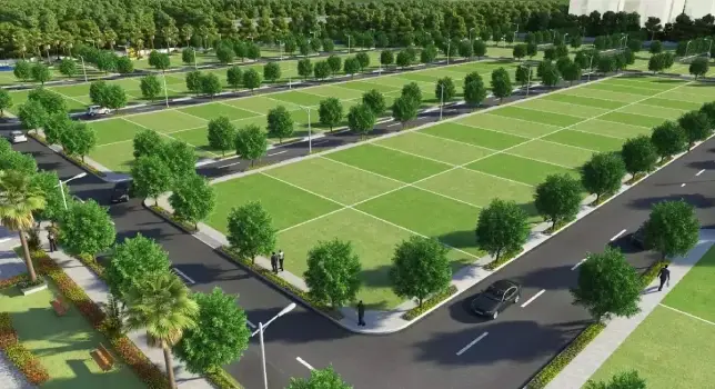 30-40-site-for-sale-in-devanahalli-2025