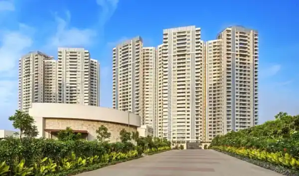 apartment-lifespan-in-bangalore-rcc-and-maintenance