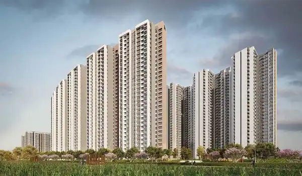best-projects-to-live-in-devanahalli-2025