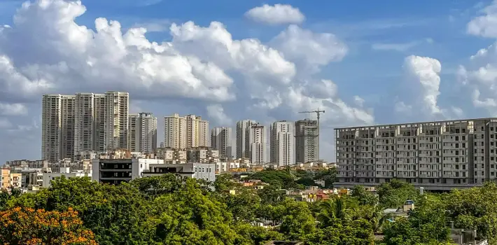 devanahalli-real-estate-for-sale