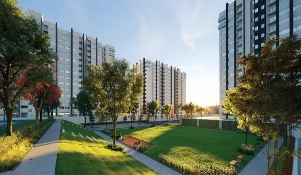 devanahalli-real-estate-in-2025