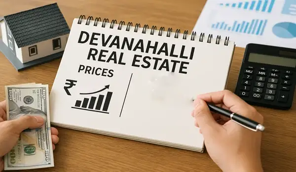 devanahalli-real-estate-prices