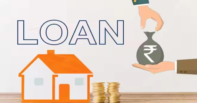 home-loan-guide-2025-best-rates-tips-for-buyers