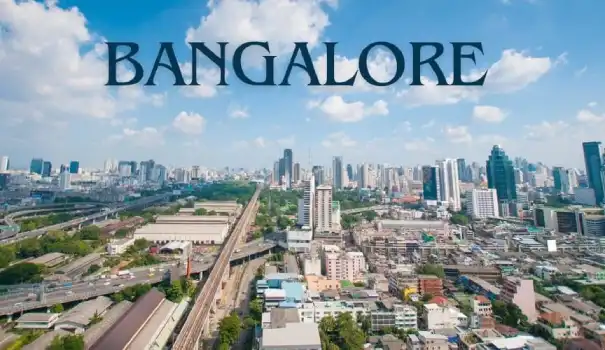 most-preferred-residential-areas-in-bangalore-for-families-in-2025