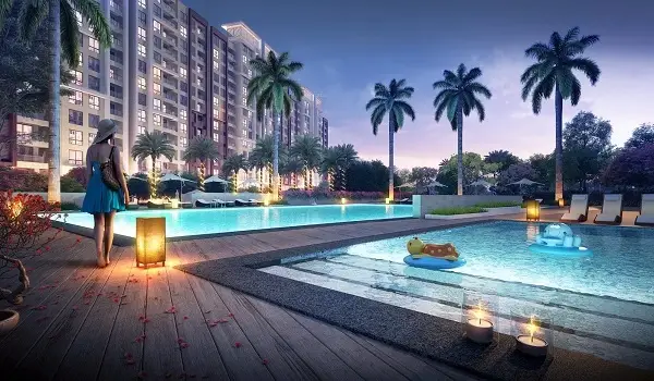 moving-to-bengaluru-in-2025