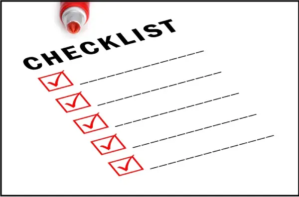 strategy-checklist-for-hunting-an-apartment-in-bangalore-in-2025