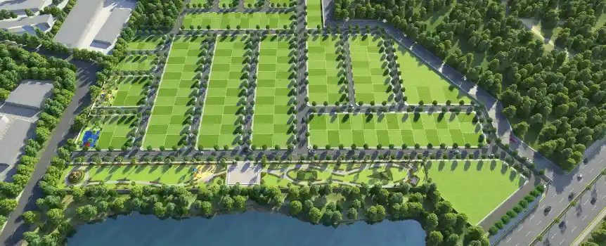 tata-crescent-enclave