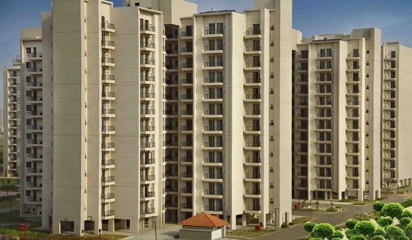 tata-new-haven-bahadurgarh