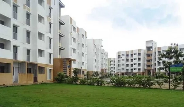 tata-shubh-griha