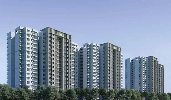 buy-apartments-in-bangalore-invest-now-or-wait-in-2025