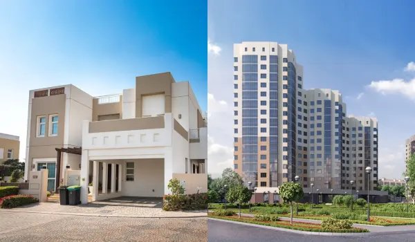 independent-house-vs-apartment-house-in-bangalore