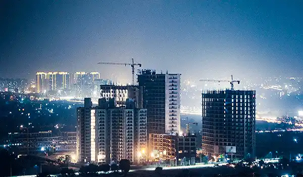 north-bangalore-real-estate-2025-growth-update