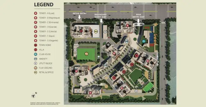 tata-avenida-master-plan