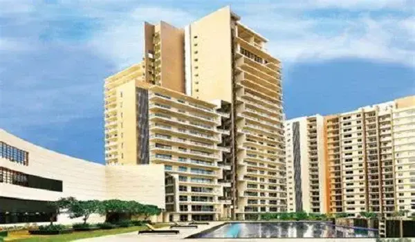 tata-gurgaon-gateway