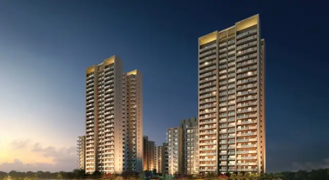 tata-housing-la-vida